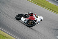 Sepang;event-digital-images;motorbikes;no-limits;peter-wileman-photography;trackday;trackday-digital-images